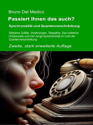 cover image of Passiert Ihnen das auch? Zweite, stark erweiterte Auflage
